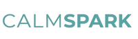 CalmSpark