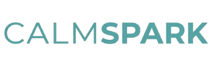 CalmSpark
